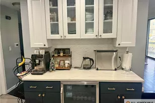 44 Wisteria Ct, South Brunswick Township, NJ 08852 - Photo 3