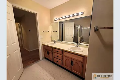 38 Rutland Lane #38A, Monroe Township, NJ 08831 - Photo 11