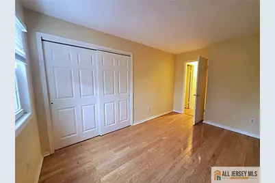 38 Rutland Lane #38A, Monroe Township, NJ 08831 - Photo 13