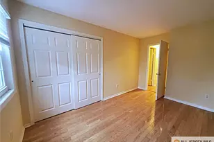 38 Rutland Ln, Monroe Township, NJ 08831 - Photo 13