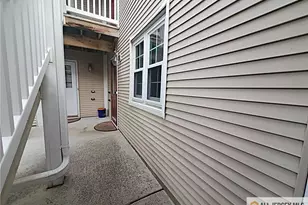 38 Rutland Ln, Monroe Township, NJ 08831 - Photo 17