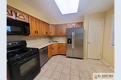 38 Rutland Lane #38A, Monroe Township, NJ 08831 - Photo 7