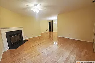 38 Rutland Ln, Monroe Township, NJ 08831 - Photo 5