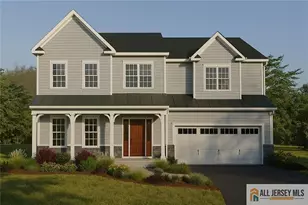 3 Arthur Ln, Cranbury Township, NJ 08512 - Photo 1