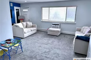 532 Cricket Ln, Woodbridge Township, NJ 07095 - Photo 9