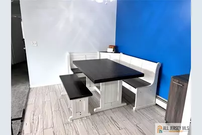 532 Cricket Lane #532, Woodbridge Township, NJ 07095 - Photo 5