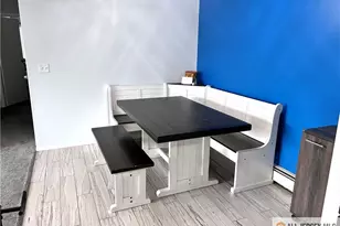 532 Cricket Ln, Woodbridge Township, NJ 07095 - Photo 5