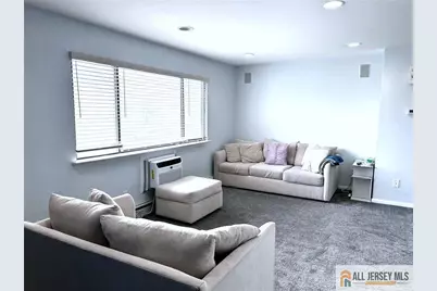 532 Cricket Lane #532, Woodbridge Township, NJ 07095 - Photo 1