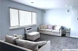 532 Cricket Ln, Woodbridge Township, NJ 07095 - Photo 1