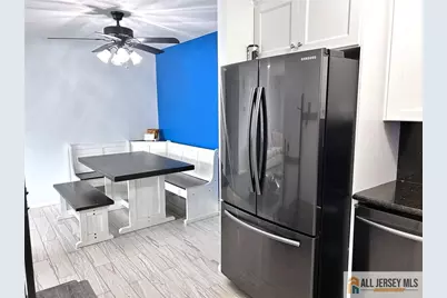 532 Cricket Lane #532, Woodbridge Township, NJ 07095 - Photo 3