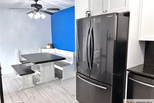 532 Cricket Ln, Woodbridge Township, NJ 07095 - Photo 3