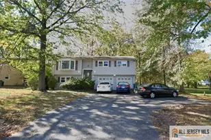 291 Wood Ave, Edison, NJ 08820 - Photo 1