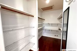 341 Wimbeldon Ct, North Brunswick Township, NJ 08902 - Photo 9