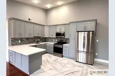 341 Wimbeldon Court, North Brunswick Township, NJ 08902 - Photo 1