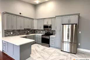 341 Wimbeldon Ct, North Brunswick Township, NJ 08902 - Photo 1