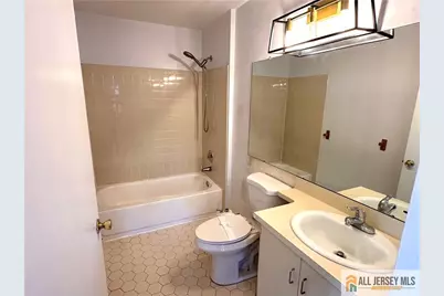 341 Wimbeldon Court, North Brunswick Township, NJ 08902 - Photo 7