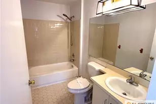 341 Wimbeldon Ct, North Brunswick Township, NJ 08902 - Photo 7