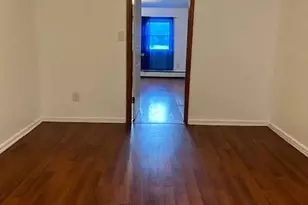 29 Harrison Ave, Edison, NJ 08837 - Photo 21