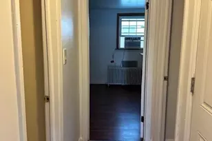 29 Harrison Ave, Edison, NJ 08837 - Photo 13