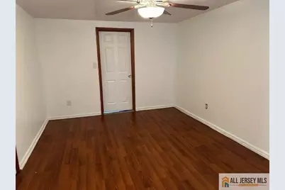 29 Harrison Avenue, Edison, NJ 08837 - Photo 17
