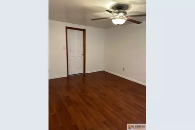 29 Harrison Avenue, Edison, NJ 08837 - Photo 15