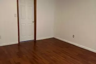 29 Harrison Ave, Edison, NJ 08837 - Photo 15