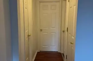 29 Harrison Ave, Edison, NJ 08837 - Photo 11