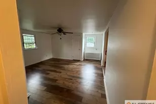 29 Harrison Ave, Edison, NJ 08837 - Photo 3