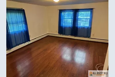 29 Harrison Avenue, Edison, NJ 08837 - Photo 19