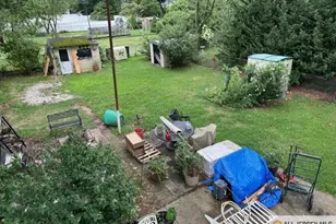 29 Harrison Ave, Edison, NJ 08837 - Photo 25