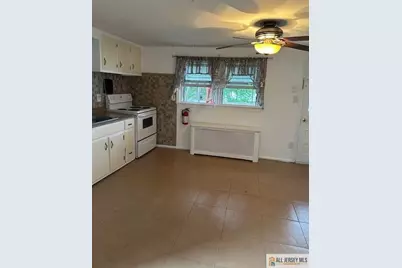 29 Harrison Avenue, Edison, NJ 08837 - Photo 9