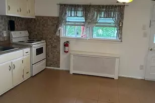 29 Harrison Ave, Edison, NJ 08837 - Photo 9