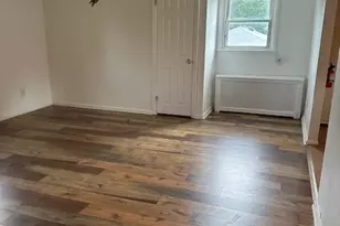 29 Harrison Ave, Edison, NJ 08837 - Photo 7