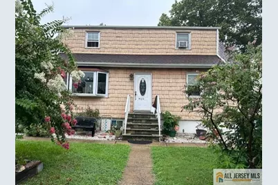 29 Harrison Avenue, Edison, NJ 08837 - Photo 1