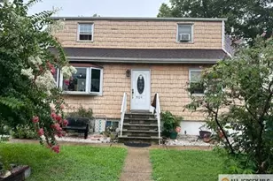 29 Harrison Ave, Edison, NJ 08837 - Photo 1