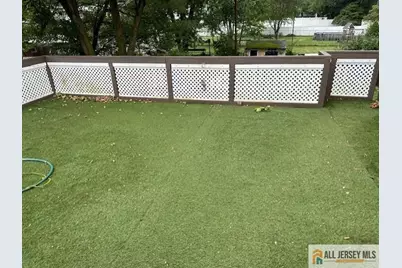 29 Harrison Avenue, Edison, NJ 08837 - Photo 23