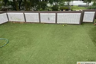 29 Harrison Ave, Edison, NJ 08837 - Photo 23