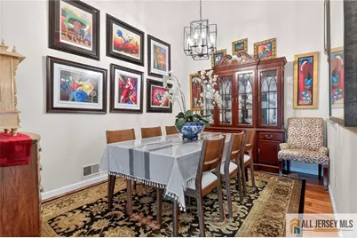 96 Crabapple Lane #298, , NJ 08823 - Photo 9