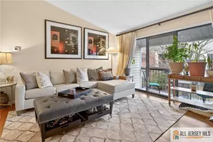 96 Crabapple Ln, , NJ 08823 - Photo 7