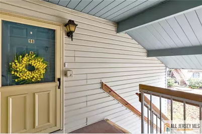 96 Crabapple Lane #298, , NJ 08823 - Photo 3