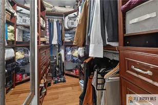 96 Crabapple Ln, , NJ 08823 - Photo 17