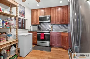 96 Crabapple Ln, , NJ 08823 - Photo 11