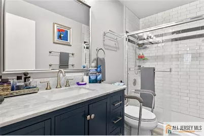 96 Crabapple Lane #298, , NJ 08823 - Photo 19