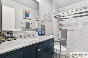 96 Crabapple Ln, , NJ 08823 - Photo 19