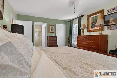 96 Crabapple Lane #298, , NJ 08823 - Photo 15