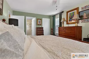 96 Crabapple Ln, , NJ 08823 - Photo 15