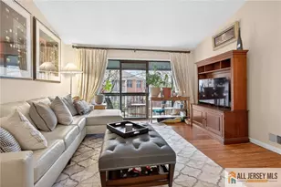 96 Crabapple Ln, , NJ 08823 - Photo 5