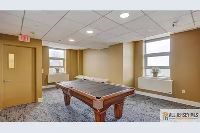 1 Spring Street #1102, New Brunswick, NJ 08901 - Photo 35