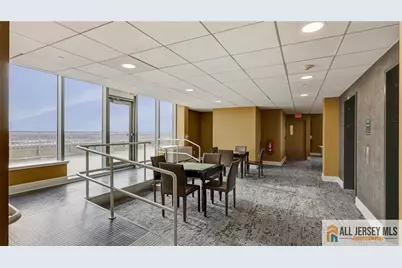 1 Spring Street #1102, New Brunswick, NJ 08901 - Photo 33