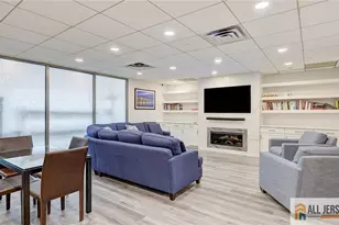 1 Spring St, New Brunswick, NJ 08901 - Photo 41